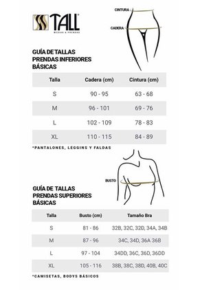 Camiseta Termica Azul Tall