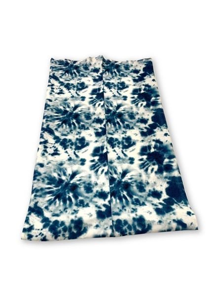 Cuellos Deportivos Estampados TIE