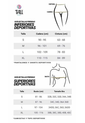 Cuellos Deportivos Estampados TIE