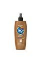 Loción Bronceadora Tanga SPF 8 Sun Active Defense X 250 Ml de Tanga