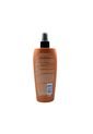 Loción Bronceadora Tanga SPF 8 Sun Active Defense X 250 Ml de Tanga