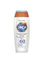 Bloqueador Tanga Crema Spf 60 Frasco X 150 Ml de Tanga