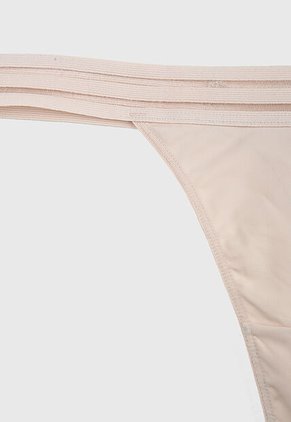 Brasilera Tania Beige