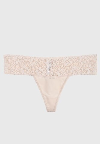 Brasilera Tania  Beige Tania