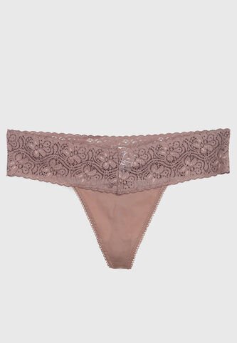 Brasilera Tania  Café Tania