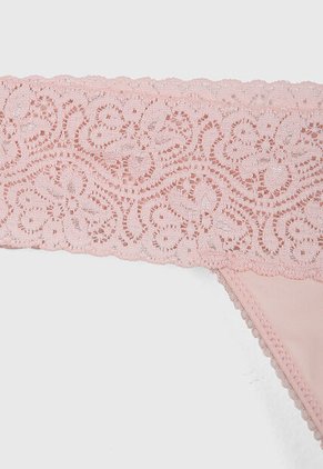 Brasilera Tania  Rosa