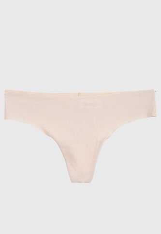 Brasilera Tania Beige Tania