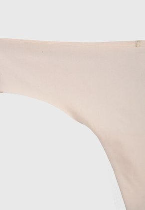 Brasilera Tania Beige