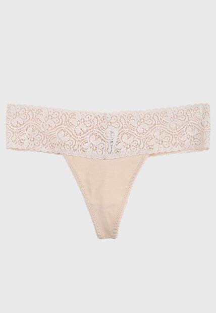 Brasilera Tania Beige