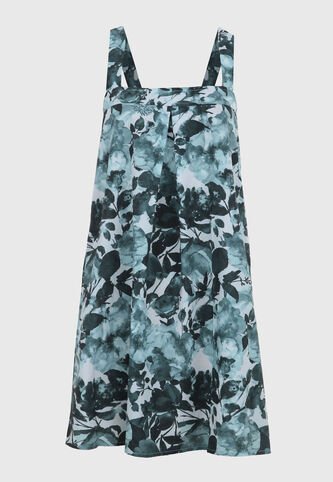 Batola Tania  Verde Tania