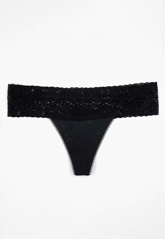 Brasilera Tania  Negro Tania