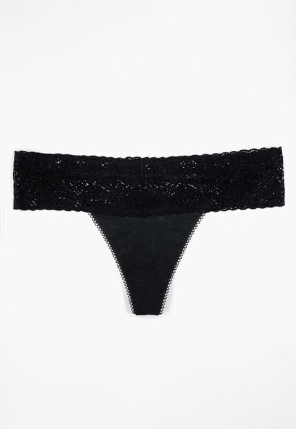 Brasilera Tania  Negro