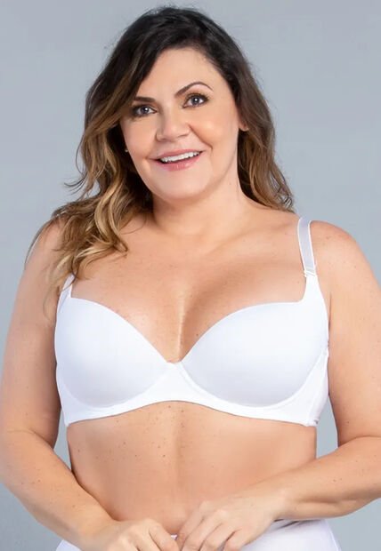 Brasier Tania Blanco