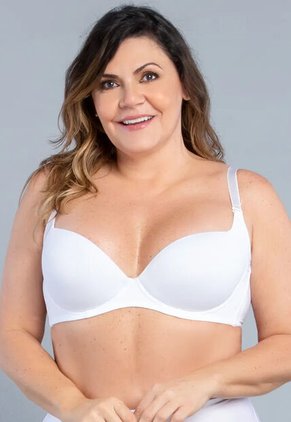 Brasier Tania Blanco