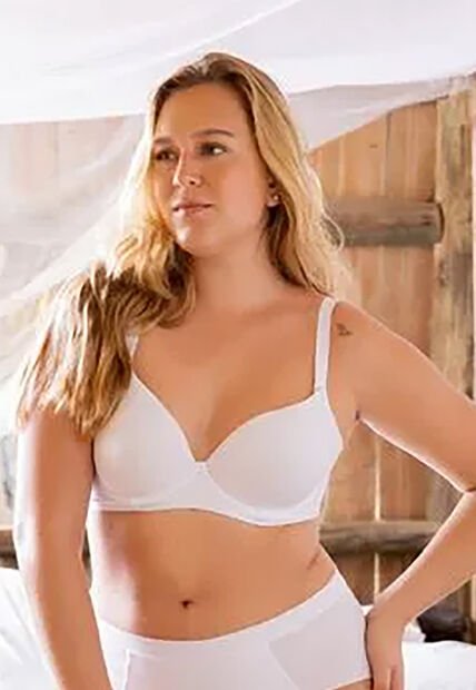 Brasier Tania Blanco