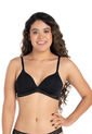 Brasier Tania  Negro de Tania