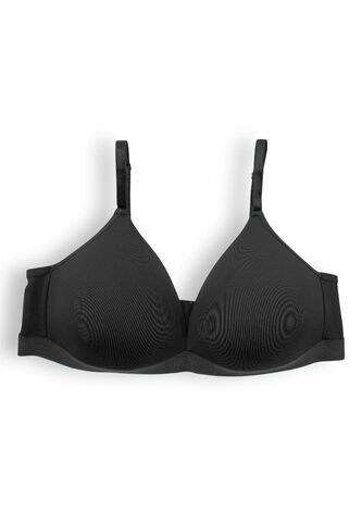 Brasier Tania  Negro Tania