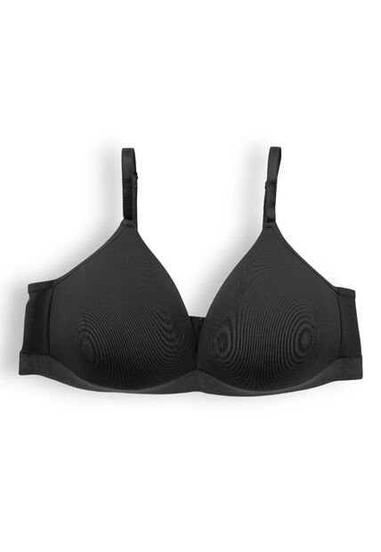 Brasier Tania  Negro