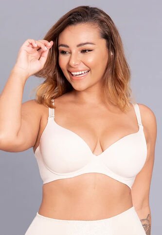 Brasier Tania Blanco Tania