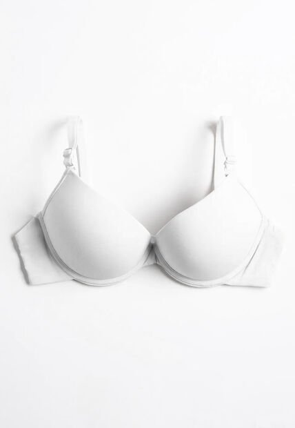 Brasier Tania  Marfil