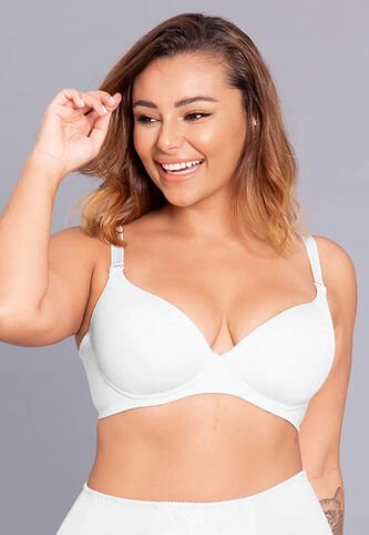 Brasier Tania Blanco Tania