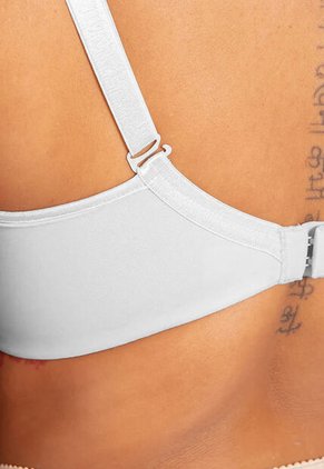Brasier Tania Blanco