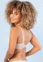Brasier Tania Beige de Tania
