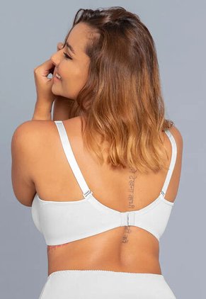 Brasier Tania Blanco