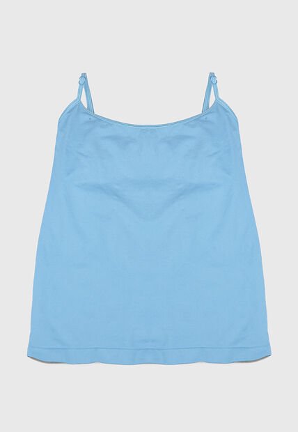 Esqueleto Tania  Celeste