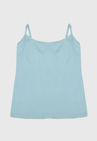 Esqueleto Tania Verde Tania