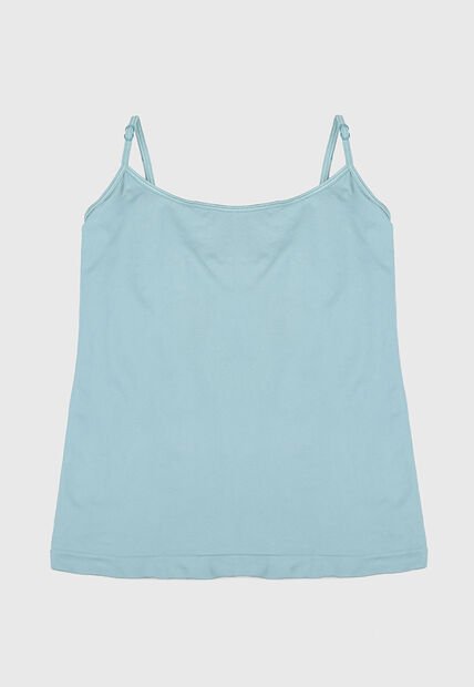 Esqueleto Tania Verde