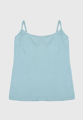 Esqueleto Tania Verde