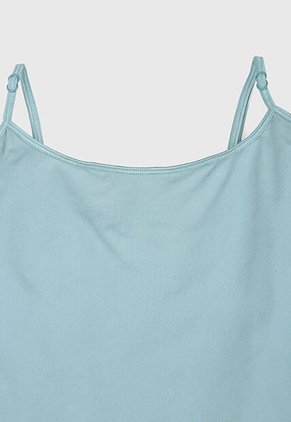 Esqueleto Tania Verde