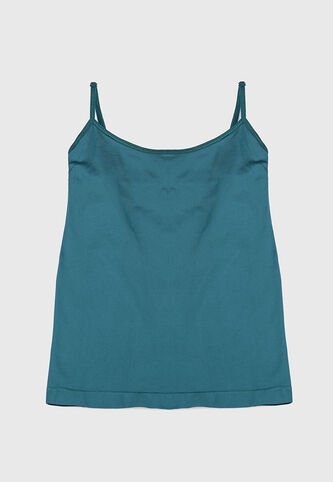 Esqueleto Tania Verde Tania