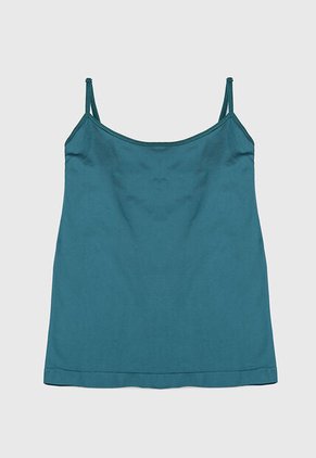 Esqueleto Tania Verde