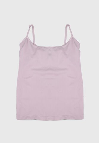 Esqueleto Tania  Rosa Tania