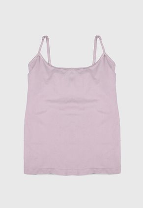 Esqueleto Tania Rosa