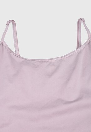 Esqueleto Tania Rosa