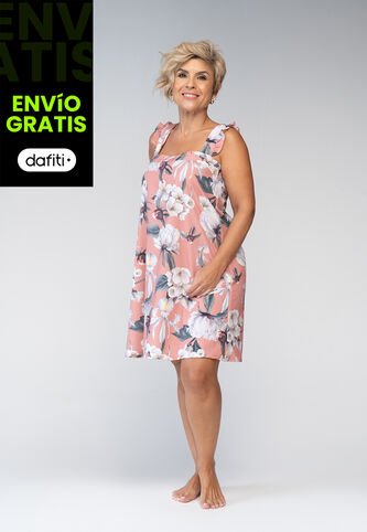 Batola Tania Salmón Tania