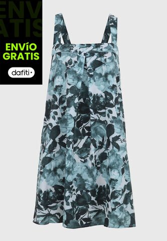 Batola Tania  Verde Tania