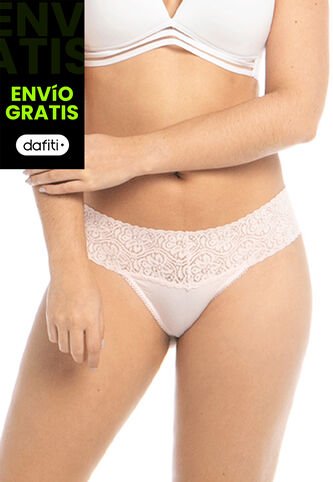 Brasilera Tania Blanco Tania