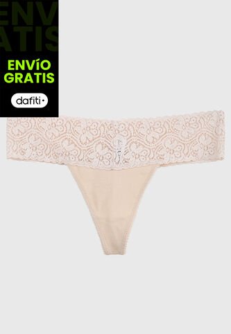 Brasilera Tania Beige Tania
