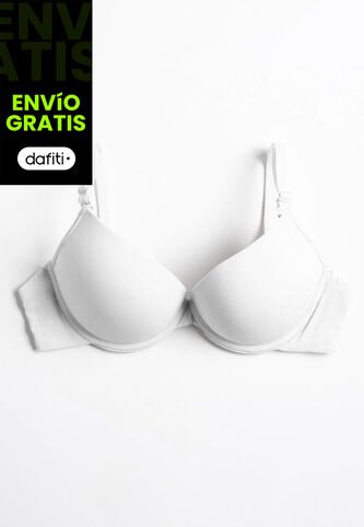 Brasier Tania  Marfil Tania