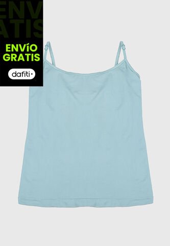 Esqueleto Tania Verde Tania