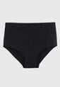 Panti Clasico Tania Negro de Tania