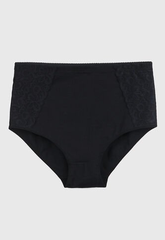 Pantie Tania Negro Tania