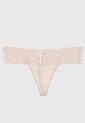 Trendy brasilera Tania Beige de Tania