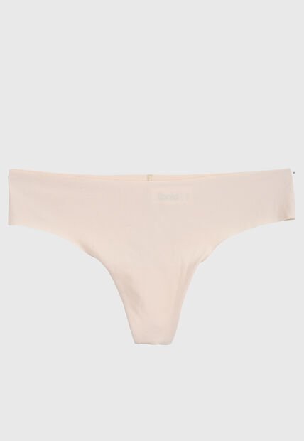 Trendy Brasilera Invisible Tania Beige