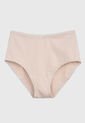 Panti Señorial Tania Beige de Tania