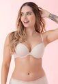 Brasier Tania  Beige de Tania